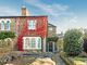Thumbnail Semi-detached house for sale in Wrights Walk, London