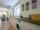 Thumbnail Terraced house for sale in The Briary, 5 Queens Parade, Tenby