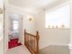 Thumbnail Semi-detached house for sale in Avondale Crescent, Enfield