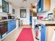 Thumbnail Maisonette for sale in High Street, Wroughton, Swindon