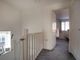 Thumbnail Detached house for sale in Bowden Green Drive, Leigh