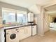 Thumbnail Terraced house for sale in Sheerwater Road, London