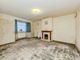 Thumbnail Semi-detached house for sale in Sunnybank Road, Crewe, Cheshire
