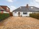 Thumbnail Semi-detached house for sale in Downsview Avenue, Woking, Surrey