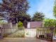 Thumbnail End terrace house for sale in Rissington Avenue, Manchester