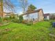 Thumbnail Detached bungalow for sale in Brae Road, Winscombe