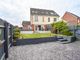 Thumbnail Semi-detached house for sale in Clos Yr Wylan, Barry