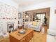 Thumbnail Terraced house for sale in Uplands Road, East Barnet