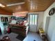 Thumbnail Cottage for sale in Abiul, Pombal, Leiria, Central Portugal