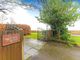 Thumbnail Detached house for sale in The Parade, Parkgate, Neston, Cheshire