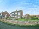 Thumbnail Semi-detached house for sale in Swanfield, Long Melford, Sudbury
