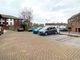 Thumbnail Property for sale in Nightingale Court, Victoria Street, Weymouth