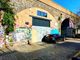 Thumbnail Industrial to let in Arch 263, Poyser Street, Bethnal Green, London
