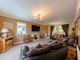Thumbnail Detached house for sale in Towbury Close, Redditch