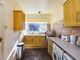 Thumbnail Bungalow for sale in Beech Road, Underwood, Nottingham, Nottinghamshire