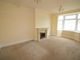 Thumbnail Semi-detached house for sale in North Road, Saltash