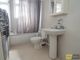Thumbnail End terrace house for sale in St Silas Square, Lozells, Birmingham