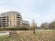 Thumbnail Flat for sale in Essex Wharf, Upper Clapton, London