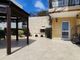 Thumbnail Villa for sale in Mesa Chorio, Pafos, Cyprus