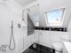Thumbnail Property for sale in Melville Road, Hove