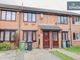 Thumbnail Terraced house for sale in Castle Street, Grimsby