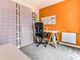 Thumbnail Terraced house for sale in Skerry Close, Manchester