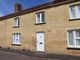 Thumbnail Terraced house to rent in Station Road, Littleport, Ely