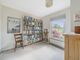 Thumbnail Terraced house for sale in Pymmes Road, London