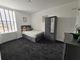 Thumbnail Property to rent in Legge Street, West Bromwich