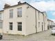 Thumbnail End terrace house for sale in Cathcart Avenue, Plymouth, Devon