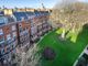 Thumbnail Flat for sale in Egerton Gardens, South Kensington, London