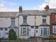 Thumbnail Terraced house for sale in Springfield Mount, Horsforth, Leeds, West Yorkshire
