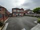 Thumbnail Detached house for sale in Dean Lane, Hazel Grove, Stockport, Greater Manchester