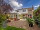 Thumbnail Property for sale in Holt Road, Horsford, Norwich