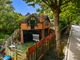 Thumbnail Property for sale in Dawlish Road, Mapesbury, London