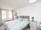 Thumbnail Flat for sale in Angel Court, North Walsham