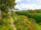 Thumbnail Terraced house for sale in Trannack, Helston, Cornwall