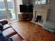 Thumbnail Semi-detached house for sale in Loughrigg Avenue, Thornham