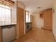 Thumbnail Semi-detached house to rent in Goodwood Road, Leicester