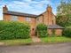 Thumbnail Cottage for sale in Over Old Road, Hartpury, Gloucester