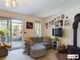 Thumbnail End terrace house for sale in Lyle Close, Kesgrave, Ipswich