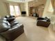 Thumbnail Detached house for sale in Grafton View, Wootton, Northampton