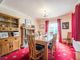 Thumbnail Detached house for sale in Mancetter, Atherstone