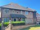 Thumbnail Flat for sale in Nicholsons Grove, Colchester