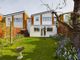 Thumbnail Property for sale in Angle Ways, Stevenage