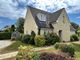 Thumbnail Property for sale in Lankelly Close, Fowey