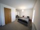 Thumbnail Town house for sale in Richmond Lane, Kingswood, Hull