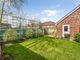 Thumbnail Detached house for sale in Bobbin Road, Andover