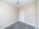 Thumbnail Detached house for sale in Pelsall Road, Brownhills, Walsall