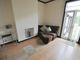 Thumbnail Terraced house for sale in Clifford Road, Wallasey